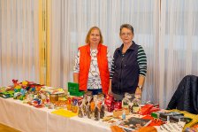 26.-27.11.2022 Adventmarkt